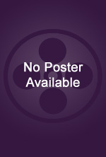 Watch Housekeeping (Short 2018) 123movies