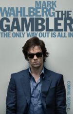 Watch The Gambler 123movies