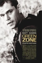 Watch Green Zone 123movies