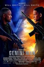 Watch Gemini Man 123movies