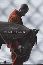 Watch The Mustang 123movies