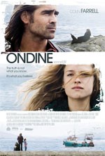 Watch Ondine 123movies