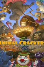 Watch Animal Crackers 123movies