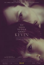 Watch We Need to Talk About Kevin 123movies