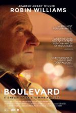 Watch Boulevard 123movies