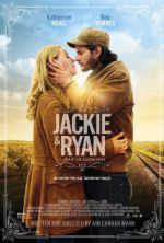 Watch Jackie & Ryan 123movies