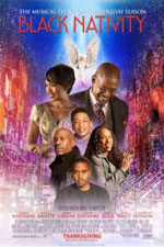 Watch Black Nativity 123movies