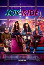 Watch Joy Ride 123movies