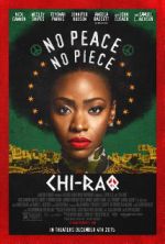 Watch Chi-Raq 123movies