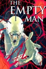 Watch The Empty Man 123movies