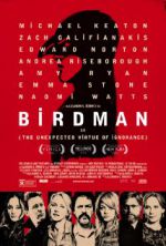 Watch Birdman 123movies