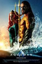 Watch Aquaman 123movies