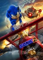 Watch Sonic the Hedgehog 2 123movies