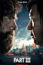 Watch The Hangover Part III 123movies