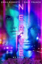 Watch Nerve 123movies
