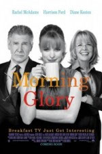 Watch Morning Glory 123movies