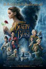 Watch Beauty and the Beast 123movies