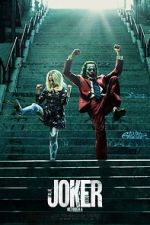 Watch Joker: Folie � Deux 123movies