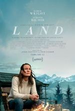 Watch Land 123movies