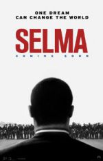 Watch Selma 123movies