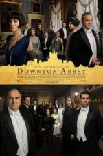 Watch Downton Abbey 123movies