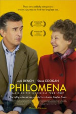 Watch Philomena 123movies