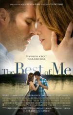 Watch The Best of Me 123movies