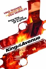 Watch King of the Avenue 123movies