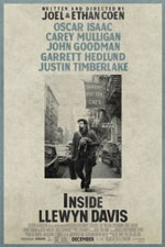 Watch Inside Llewyn Davis 123movies