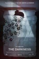 Watch The Darkness 123movies