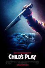 Watch Child's Play 123movies