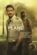Watch Plane 123movies