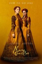 Watch Mary Queen of Scots 123movies