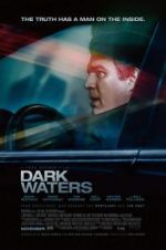 Watch Dark Waters 123movies