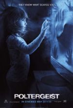 Watch Poltergeist 123movies
