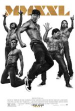 Watch Magic Mike XXL 123movies
