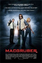 Watch MacGruber 123movies