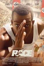 Watch Race 123movies