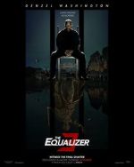 Watch The Equalizer 3 123movies