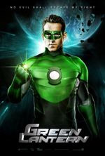 Watch Green Lantern 123movies