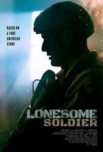 Watch Lonesome Soldier 123movies