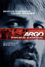 Watch Argo 123movies