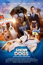 Watch Show Dogs 123movies