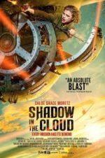 Watch Shadow in the Cloud 123movies