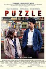 Watch Puzzle 123movies