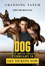 Watch Dog 123movies