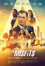 Watch The Misfits 123movies