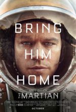 Watch The Martian 123movies