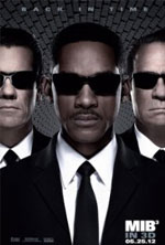 Watch Men in Black III 123movies