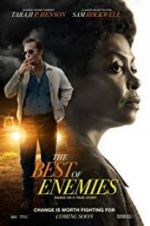 Watch The Best of Enemies 123movies